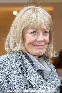 Redgrave 27022008 013