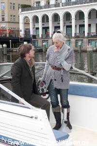 Redgrave 27022008 017