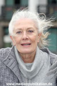 Redgrave 27022008 025