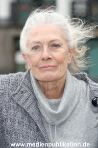 Redgrave 27022008 026