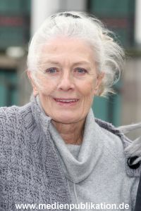 Redgrave 27022008 032