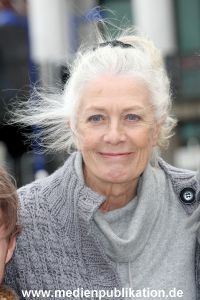 Redgrave 27022008 034