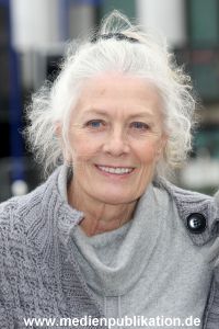 Redgrave 27022008 037