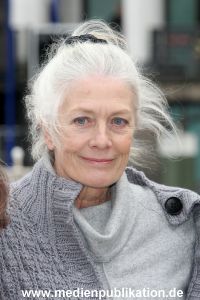 Redgrave 27022008 042