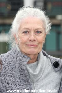 Redgrave 27022008 045