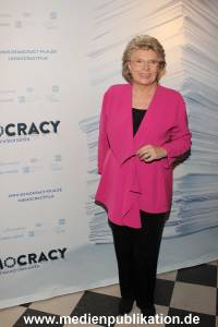 Democracy 05112015 024