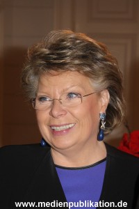 Viviane Reding 15112012 001