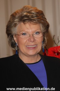 Viviane Reding 15112012 004