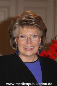 Viviane Reding 15112012 009
