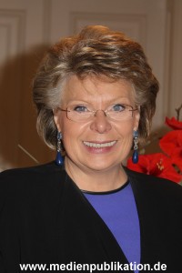 Viviane Reding 15112012 011