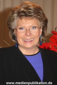 Viviane Reding 15112012 013