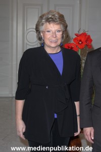 Viviane Reding 15112012 016
