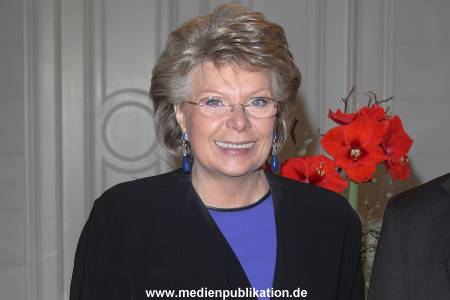 Viviane Reding 15112012 019