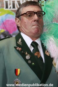 Gerhard 07092011 010