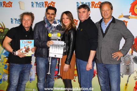 Ritter Rost 10012013 007