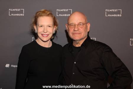 Filmfest 01102018 004