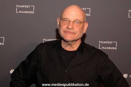 Filmfest 01102018 011