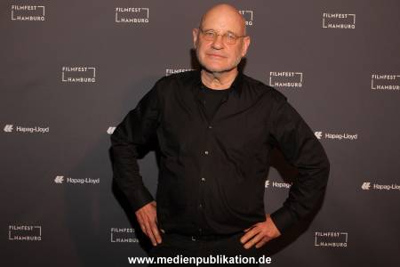Filmfest 01102018 012