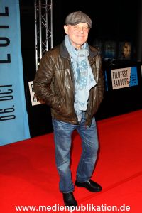 Filmfest 04102012 178