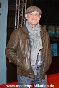 Filmfest 04102012 182