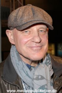 Filmfest 04102012 186