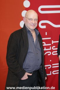Filmfest 30092014 199