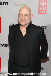Henri Nannen 2017 27042017 049