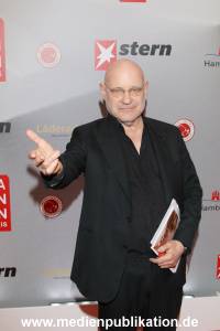 Henri Nannen 2017 27042017 051