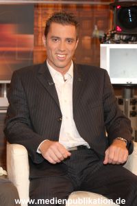 Kerner 28112007 051