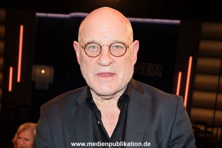 Koelner Treff 17032023 003