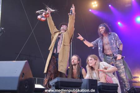 90sSupershow 30072022 330