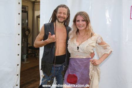90sSupershow 30072022 336