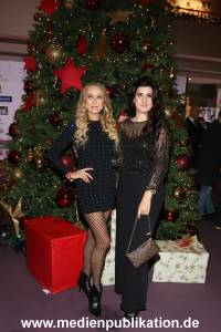 Universum Boxing Night 12122024 058