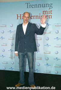 Trennung Teppich 12062006 059