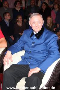 Lanz Sendung1 18112015 027