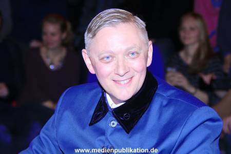 Lanz Sendung1 18112015 028
