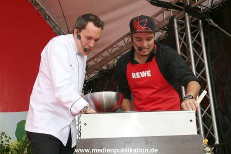 Rewe Family 06062009 248