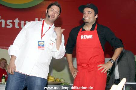 Rewe Family 06062009 250