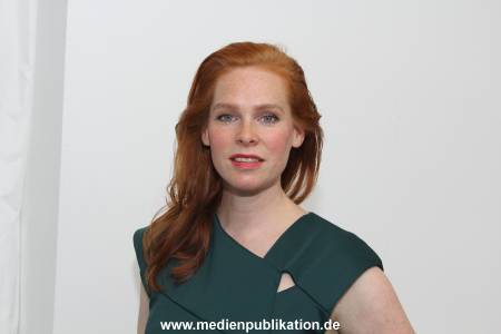 ARD 08092017 215