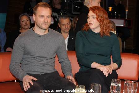 NDR Talkshow 24012020 058