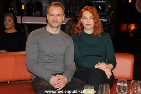 NDR Talkshow 24012020 061