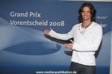 Grand Prix 29012008 034