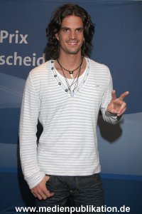 Grand Prix 29012008 040