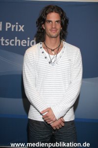 Grand Prix 29012008 043
