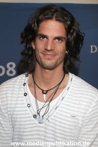 Grand Prix 29012008 048