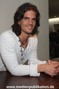 Grand Prix 29012008 082