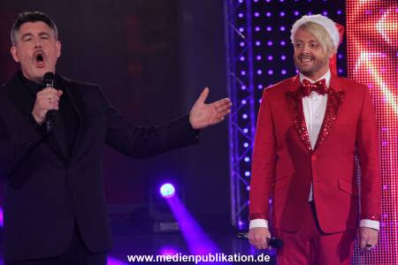 Schlagerwelt 15022017 366