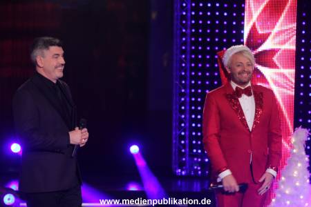 Schlagerwelt 15022017 369
