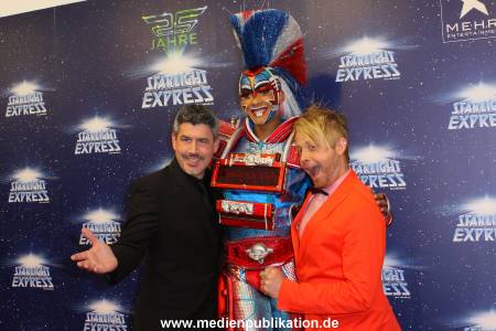 Starlight Express 12062013 043