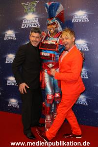 Starlight Express 12062013 044